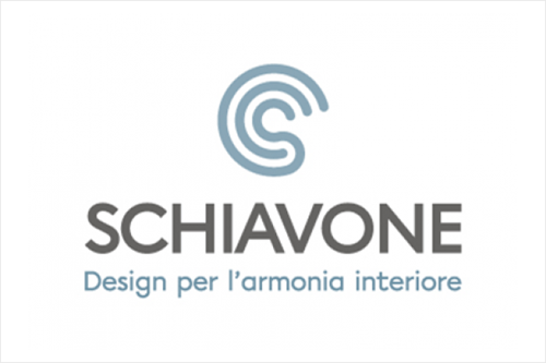 FRATELLI SCHIAVONE Sas di Riccardo Schiavone