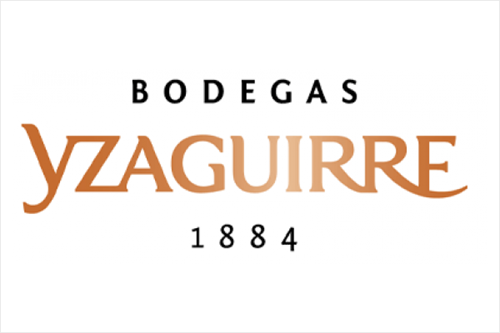 BODEGAS YZAGUIRRE S.L.