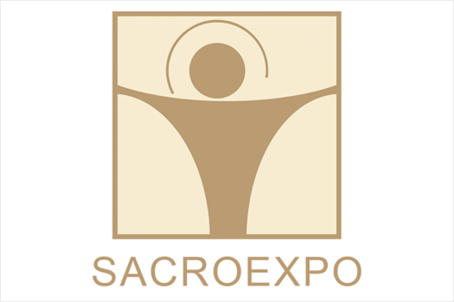 SACROEXPO
