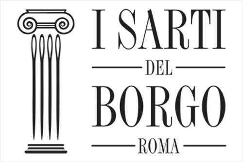I SARTI DEL BORGO
