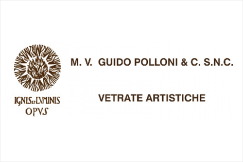 M.V. GUIDO POLLONI & C. Snc