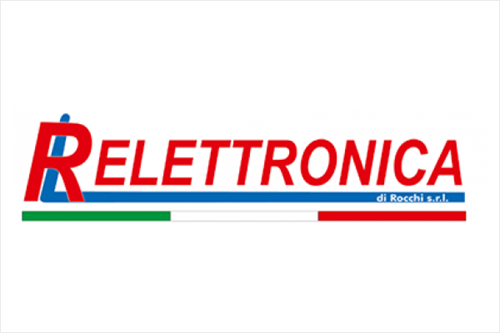 R.L.ELETTRONICA di Rocchi Srl