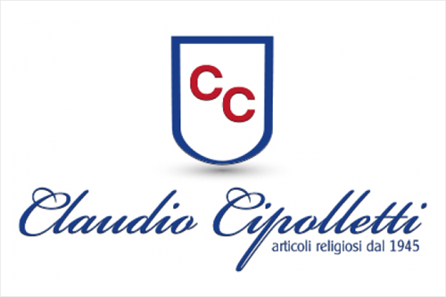 CLAUDIO CIPOLLETTI Srl