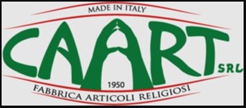 C.A.A.R.T. SNC di Lucci & C. 