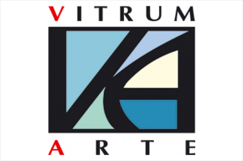 VITRUM ARTE di Cellerini Alessio e Mori Stefano Snc