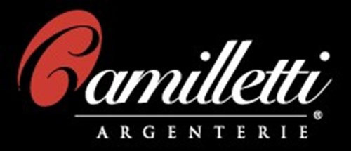 CAMILLETTI ARGENTERIE SRL 