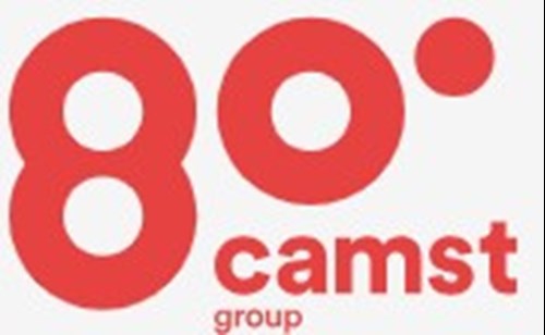 Camst coop albergo mensa spettacolo e turismo scarl