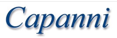 CAPANNI Cav. Uff. PAOLO Snc  