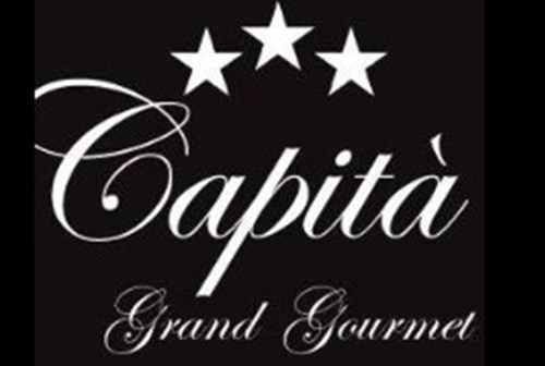 CAPITA' SRL DI STACCHIOTTI ROLANDO & C.