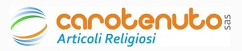 CAROTENUTO SAS di Bianca Carotenuto & C. 