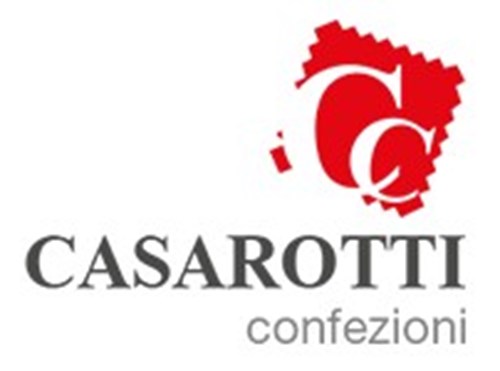 CASAROTTI CONFEZIONI 