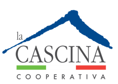 Consorzio Gruppo La Cascina