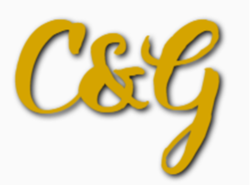 C &amp; G di Cicognini Tiziana &amp; C. SNC