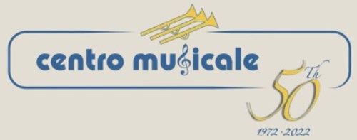 CENTRO MUSICALE SRL 