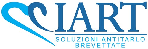 Ciart