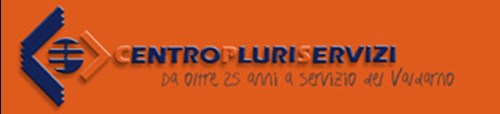 CENTRO PLURISERVIZI S.P.A.