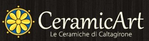 CERAMICHE GALESI DI GALESI MARIO 