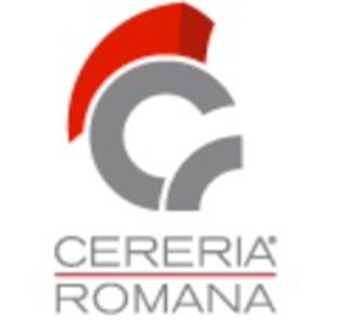 CERERIA ROMANA SRL 
