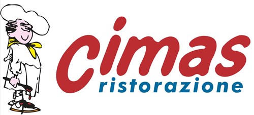 Cimas srl società benefit