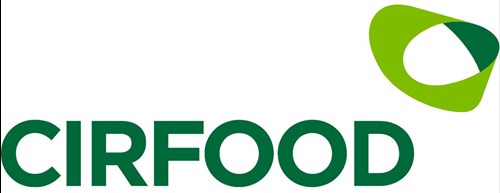 CIRFOOD | Società Cooperativa Italiana di Ristorazione