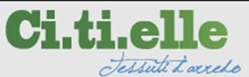 CI TI ELLE SNC di Paolo e Giuseppe Lazzarotto 