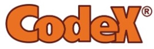 Codex srl