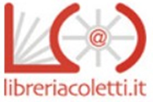 LIBRERIA COLETTI - SAN PIETRO 2000 SRL 