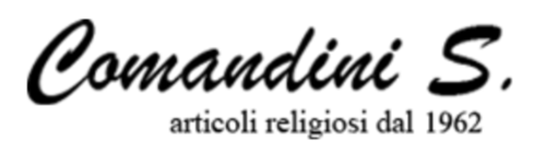 COMANDINI S.