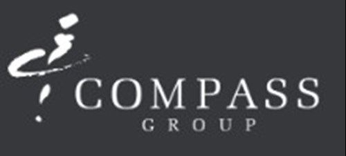 Compass group italia spa