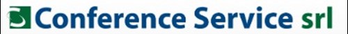CONFERENCE SERVICE Srl KOINE