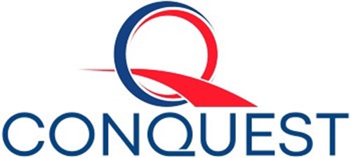 Conquest S.r.l.