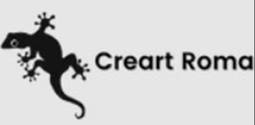 CREART ROMA 