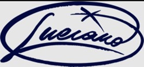 CREAZIONI LUCIANO SRL 