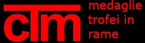 C.T.M. DI BORRELLO ENIO 