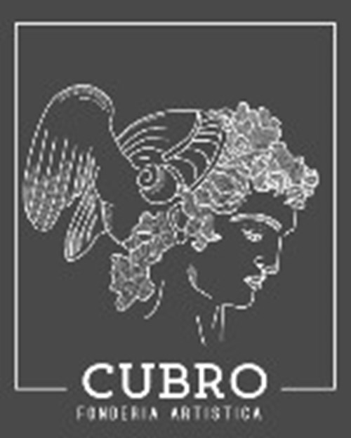 CUBRO SRL FONDERIA ARTISTICA  