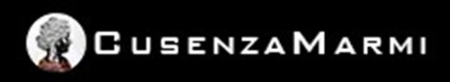 Cusenza Marmi