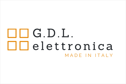 GDL ELETTRONICA Srl