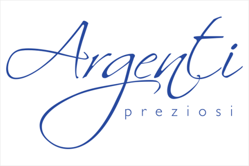 ARGENTI PREZIOSI by LA Distribuzioni Srl