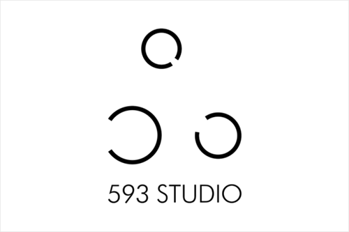593 STUDIO Srl