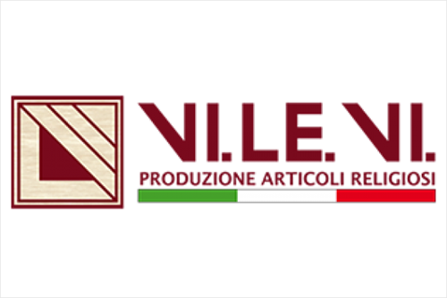 VI.LE.VI. Srl