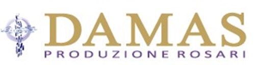 DAMAS SRL