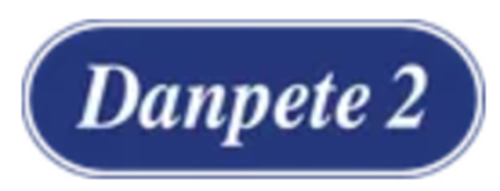 Danpete 2 S.r.l.s.