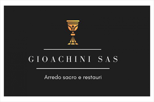 GIOACHINI Sas di Stefano Gioachini & C.