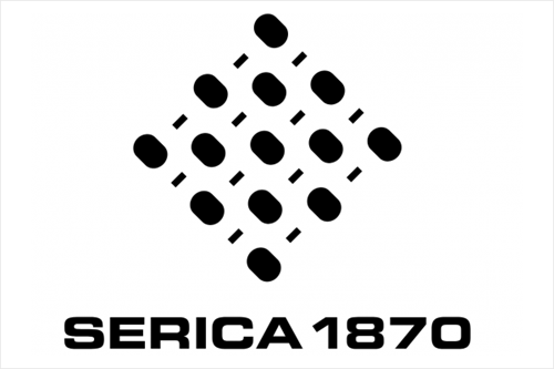 SERICA 1870 Srl