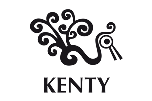 KENTY Design Etico Srl