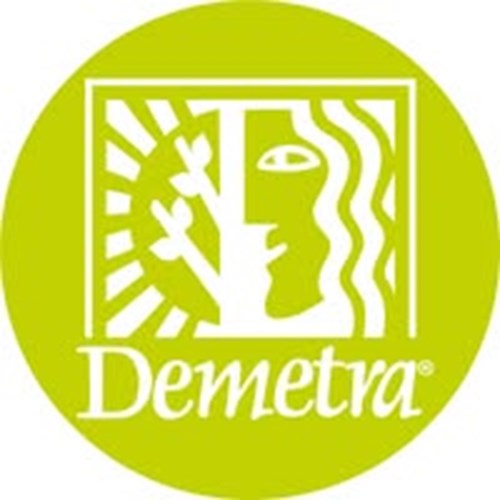 Demetra Playsport