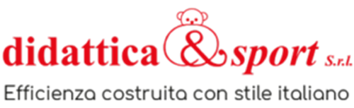  Didattica e Sport