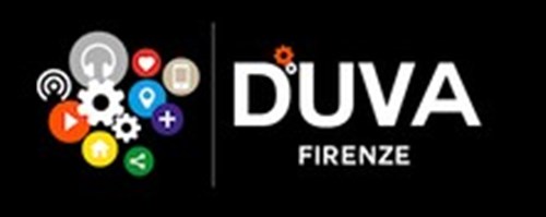 D'Uva srl