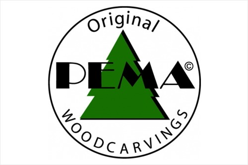 PEMA Srl