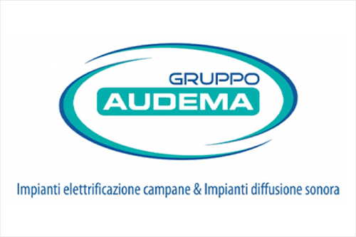 GRUPPO AUDEMA Snc